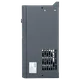 Преобразователь частоты PRO-Drive PD-150-FC-30K-43-B EKF