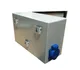 Ящик с понижающим трансформатором ЯТП IP54 0,25кВА 220/42В EKF Basic