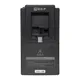 Преобразователь частоты 7,5/11кВт 3х400В VECTOR-100 EKF PROxima