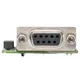 Карта расширения для преобразователя частоты PRO-Drive PD-150-ACC-ROTARY-PG6 EKF