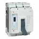 Автоматический выключатель AV POWER-5/3 1250А 70kA ETU6.2 EKF AVERES