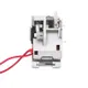 Независимый расцепитель SHT AV POWER-2 AC230V слева EKF AVERES