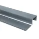 Канал каб. (100х60) (18 м) RAL 7005 EKF Basic