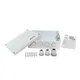 Коробка соединительная Heat Box 200 IP65