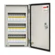 ЩРН-36 (520х310х120) IP54 PROXIMA EKF