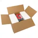 Преобразователь частоты PRO-Drive PD-500-E88-30K-43-PN EKF