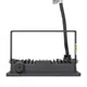 Прожектор светодиодный СДО-3004 50Вт 6500К IP65 LUMA EKF