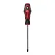 Отвертка Master PH3x150 мм EKF