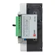 Автоматический выключатель AV POWER-1/3 160А 100kA ETU6.2 EKF AVERES