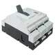 Автоматический выключатель AV POWER-5/3 1250А 70kA ETU6.0 EKF AVERES
