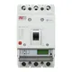 Автоматический выключатель AV POWER-1/3 160А 100kA ETU6.0 EKF AVERES
