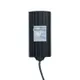 Обогреватель на DIN-рейку 100Вт 230В IP20 EKF PROxima