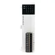 Модуль дискретного в/в EMF 4/4 PRO-Logic EKF