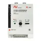 Электропривод CD2 AV POWER-3 AC230V/DC220V EKF AVERES