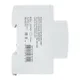 Контактор модульный КМ 25А 2NC+2NO 24VAC (2 мод.) AVERES EKF