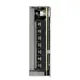 Блок питания 12В MPS-150W-12 EKF Proxima