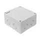 Коробка соединительная Heat Box 100 IP66