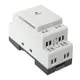 Коммуникационный модуль расширения PRO-Relay RS-485 DC EKF