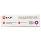 Умное реле 16А PRO Wi-FI EKF Connect