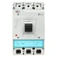 Автоматический выключатель AV POWER-3/3 500А 100kA TR EKF AVERES