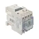 Контактор КМЭ малогабаритный 12А 220В 1NC EKF PROxima
