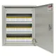 ЩРВ-54 (520х440х120) IP31 PROXIMA EKF