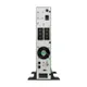 Источник Бесперебойного Питания двойного преобразования E-Power SW900pro-RTB 1000 ВА/900Вт PROxima, для монтажа в стойку, c АКБ 3 х 12В_7 Ач
