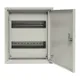 Щит распред. навесной ЩРН-24 (350х300х120) IP31 EKF Basic