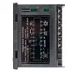 Измеритель-регулятор EKF TER101-L-CV-M2A-R