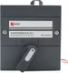 Электропривод CD-99-125А EKF PROxima