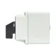 Переключатель кулачковый ПК-3-13 16А 3P "ВКЛ-ВЫКЛ" IP54 EKF PROxima