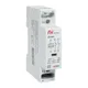 Контактор модульный КМ 20А 2NC 230VAC (1 мод.) AVERES EKF