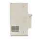 Преобразователь частоты 11 кВт 3х400В VECTOR-80 EKF Basic