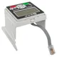 Преобразователь частоты PRO-Drive PD-500-E88-1K5-43-B-PN EKF