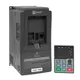 Преобразователь частоты 4/5,5кВт 3х400В VECTOR-100 EKF PROxima
