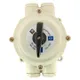 Пакетный переключатель ПП 4-40/Н2 М2 пл. IP56 EKF PROxima