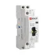 Контактор модульный КМ РУ 16А 1NO+1NC (1 мод.) EKF PROxima