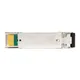 SFP модуль 2,5 Гбит одинарное одномодовое оптоволокно 1550нм дальность 20км TSX EKF