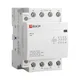 Контактор модульный КМ 40А 4NC (3 мод.) EKF PROxima