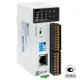 Программируемый контроллер F100 12 в/в N PRO-Logic EKF (с поверкой)