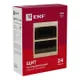 ЩРН-П-24 светлое дерево IP41 PROXIMA EKF