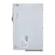 Преобразователь частоты PRO-Drive PD-90-FC-7K5-3-B EKF