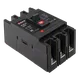 Автоматический выключатель LS63 15кА 3P 32А ProPact EKF