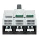 Автоматический выключатель AV POWER-5/3 1000А 70kA ETU6.2 EKF AVERES
