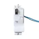 Независимый расцепитель SHT AV POWER-3/4 AC400V EKF AVERES