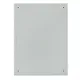 ЩМПг- 65.50.22 (ЩРНМ-3) IP54 PROXIMA EKF