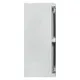 ЩМП-П прозрачная дверь (400х300х170) IP65 PROXIMA EKF