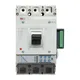 Автоматический выключатель AV POWER-3/3 630А 100kA ETU2.2 EKF AVERES