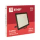 Прожектор светодиодный СДО-3008 200Вт 6500К IP65 LUMA EKF