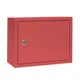 ЩРН-12 RAL3020 (220х300х120) IP31 EKF Basic